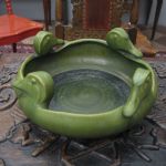 443 5488 BOWL